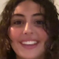 Клара Венус Оголені