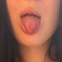 Клареслітлсекрет Оголені