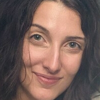 Кларіс Фалкао Оголені