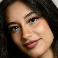 Кларісса.Даніель.В Оголені