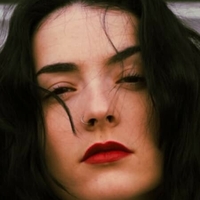 клементінем_нава Оголені