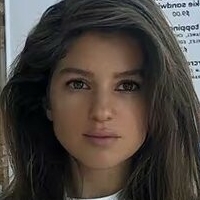 Клауді Нуар Оголені