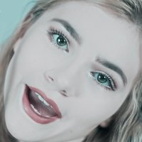 Кловересс Оголені