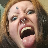 Клоунсаттік Оголені