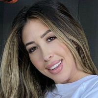 Cocktailratings Оголені