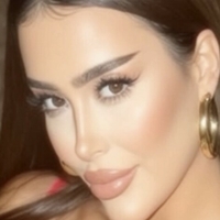 Кокобарбі Оголені