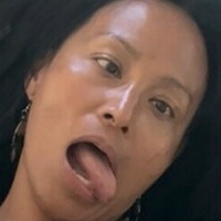 Кокосаб Оголені