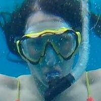 Коді Санчес Оголені