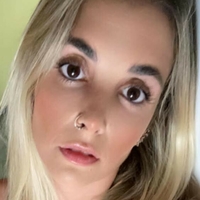 Колорадіансоул Оголені