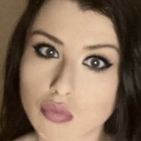 Коппія Перта 90 Оголені