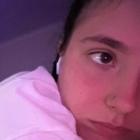 Коралс Асмр Оголені