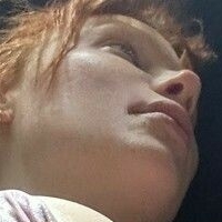 Коралінн Оголені