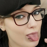 коріфанс Оголені