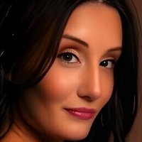 корнм88 Оголені