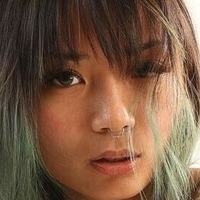 корпсексвайфу Оголені