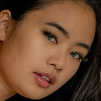 корвіфеон Оголені