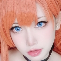 Кос Ейм Оголені