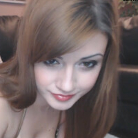 космічний_кролик_xo Оголені