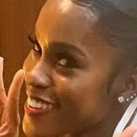 косплейтверк Оголені