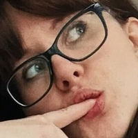 Коттонсокс Оголені