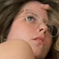 пара з Техасу Оголені