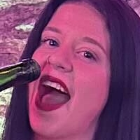 Кортні Томпсон Оголені