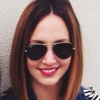 Кортні Хінтон Оголені