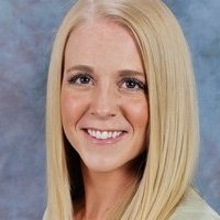 Кортні Джаррелл Оголені