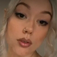 кортніамбер19 Оголені