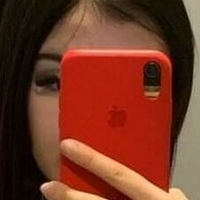 коутостер_ Оголені