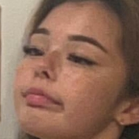 Ковбоймай Оголені