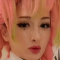 Спляя2 Оголені