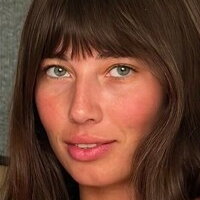 Крейзібейбі Оголені