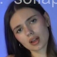 крейзікетс / уніксофія Оголені