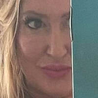 крейзідейзівест Оголені