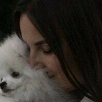 crazygirlsss Оголені