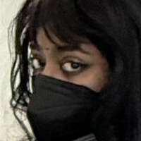 Крімібраунгерл Оголені