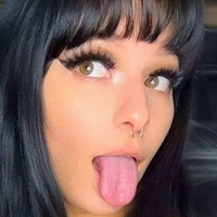 Крімімиллкк Оголені