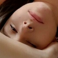 криміспот Оголені