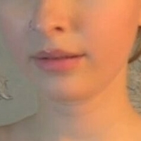 КруелК'юти Оголені