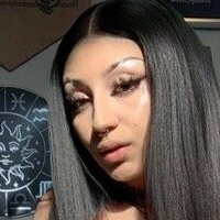 крисххх20 Оголені