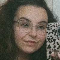 кьорліфрайкріссі Оголені