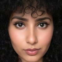 Кьорлівьорді Дискашн Оголені