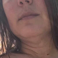 курвейшес420 Оголені