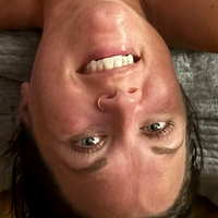 курвимама15 Оголені