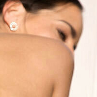 мила_арія Оголені