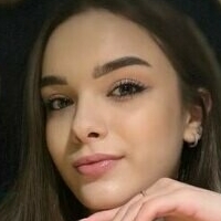 cute_sophia Оголені