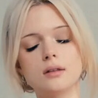 К’ютБруталіті Оголені