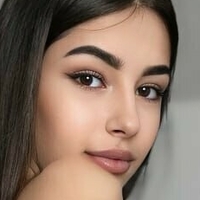 кутекатекюте Оголені