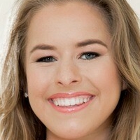 К'ютлітлбатс Оголені